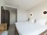 Двухместный номер Эконом