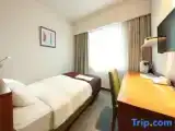 Run of House
