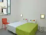 Двухместный номер Стандарт