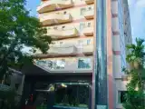 Run of House