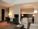 Люкс
