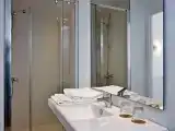 Люкс Стандарт