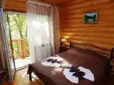 Номер Комфорт