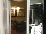 Полулюкс