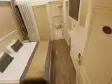 Двухместный номер Эконом