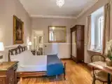 Двухместный номер Superior