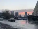 Двухместный номер Classic