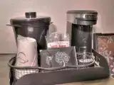 Двухместный номер Стандарт
