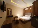 Двухместный номер Superior