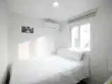 Двухместный номер Стандарт