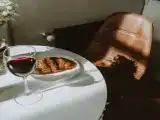 Студия