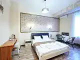 Номер Deluxe