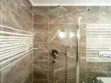 Семейный номер Стандарт