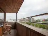Run of House