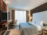 Двухместный номер Deluxe