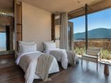 Sunset Villa Presidential с 5 комнатами