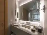 Номер Deluxe