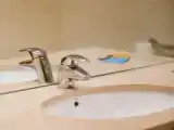 Двухместный номер