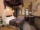 Номер Стандарт