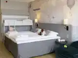 Run of House
