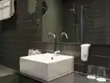 Двухместный номер Superior