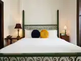 Люкс Deluxe