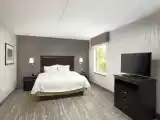 Двухместная студия