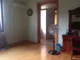 Номер Deluxe