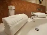 Одноместный семейный номер Стандарт
