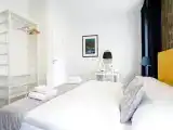 Номер Deluxe