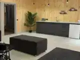 Двухместный коттедж Стандарт