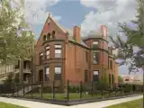 Run of House