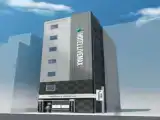 Run of House