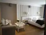 Двухместный номер Комфорт
