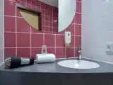Двухместный номер