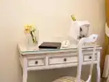 Двухместный номер