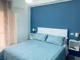 Двухместный номер Эконом c 1 комнатой с балконом
