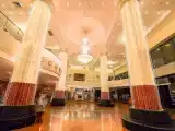 Номер Executive