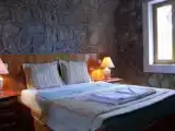 Вилла Bodrum
