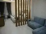 Двухместный люкс Premier