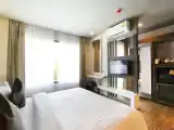 Номер Стандарт
