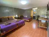 Студия