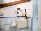 Номер Classic