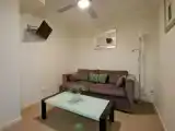Номер Superior