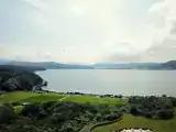 Номер Эконом