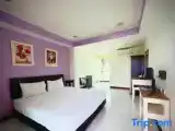 Номер Superior