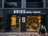 Двухместный номер Эконом