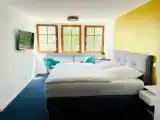 Полулюкс