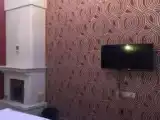 Номер Deluxe