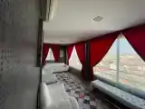 Люкс